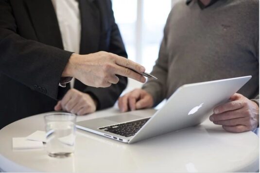 Consultants by PC Consultants by PC