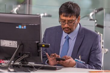 IT Consultant IT Consultant