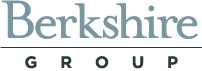 Berkshire Group LP