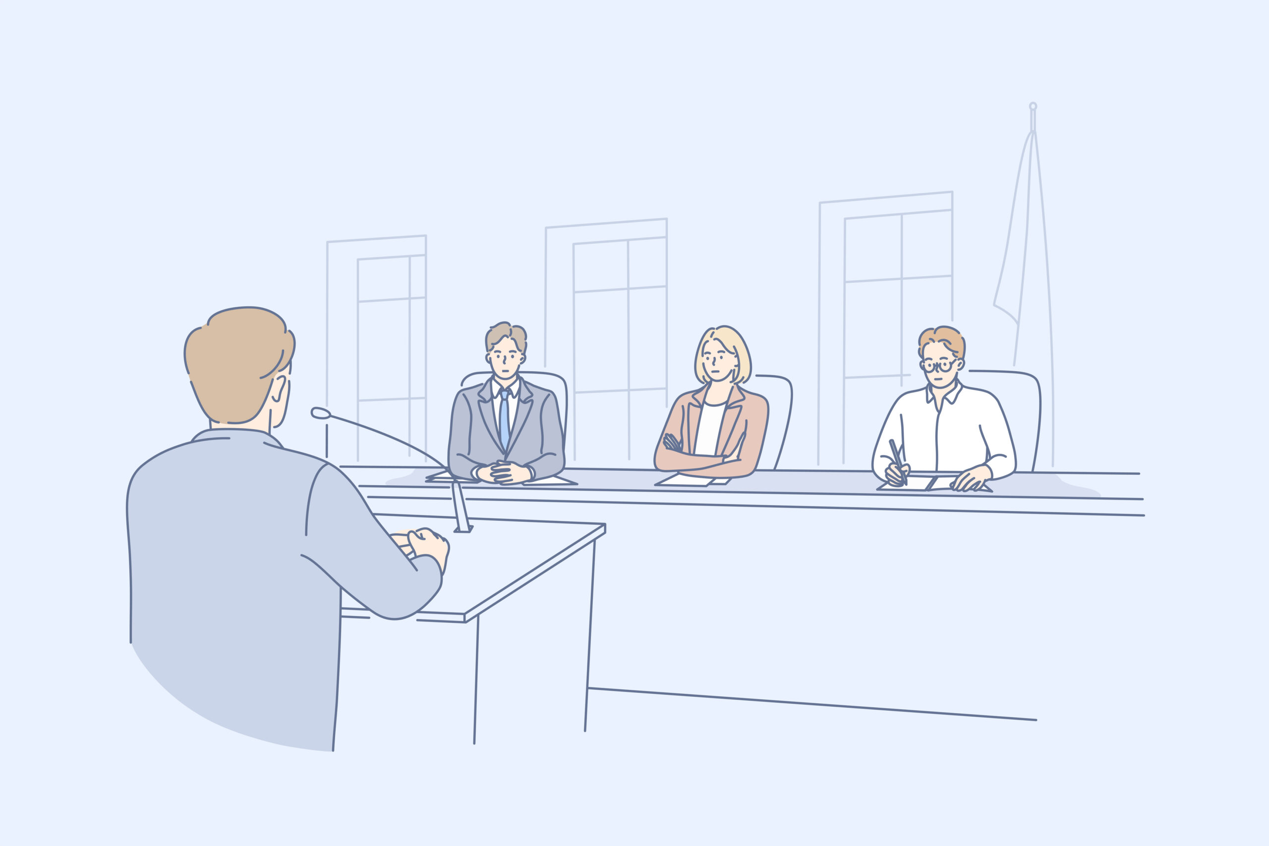 Law adjustment, court, justice concept Law adjustment, court, justice concept