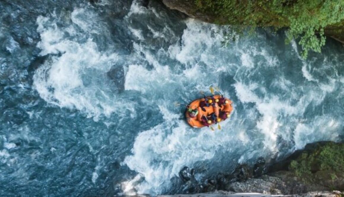 boat in river - cropped 2