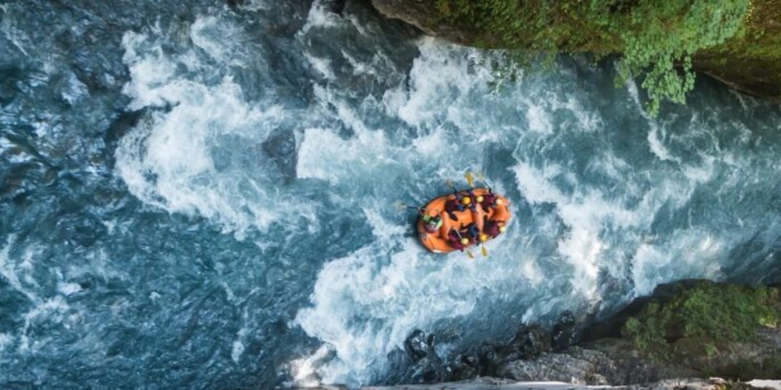 boat in river - cropped 2