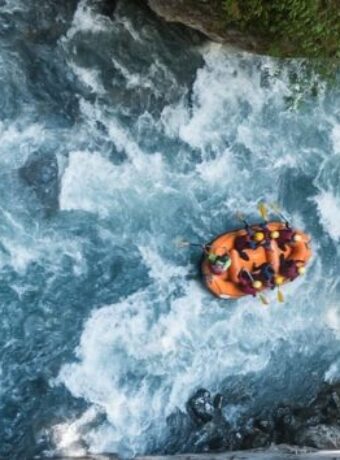 boat in river - cropped 2