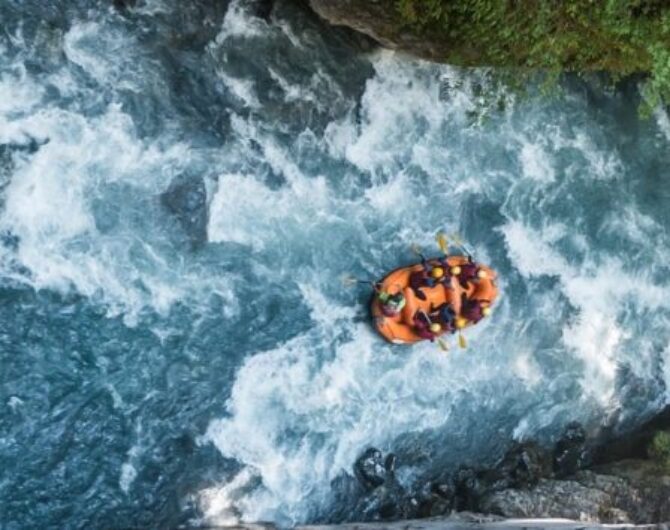 boat in river - cropped 2